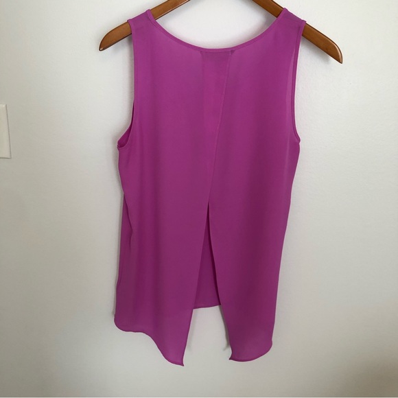 Express Tank - Picture 3 of 3